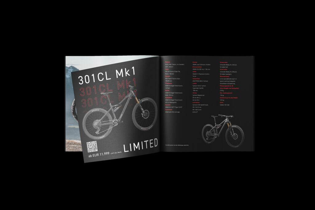lx-media-case-study-liteville-pos-material