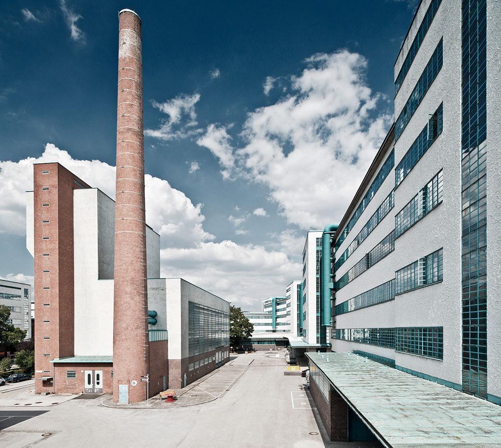 lx-media-buro-linz-tabakfabrik