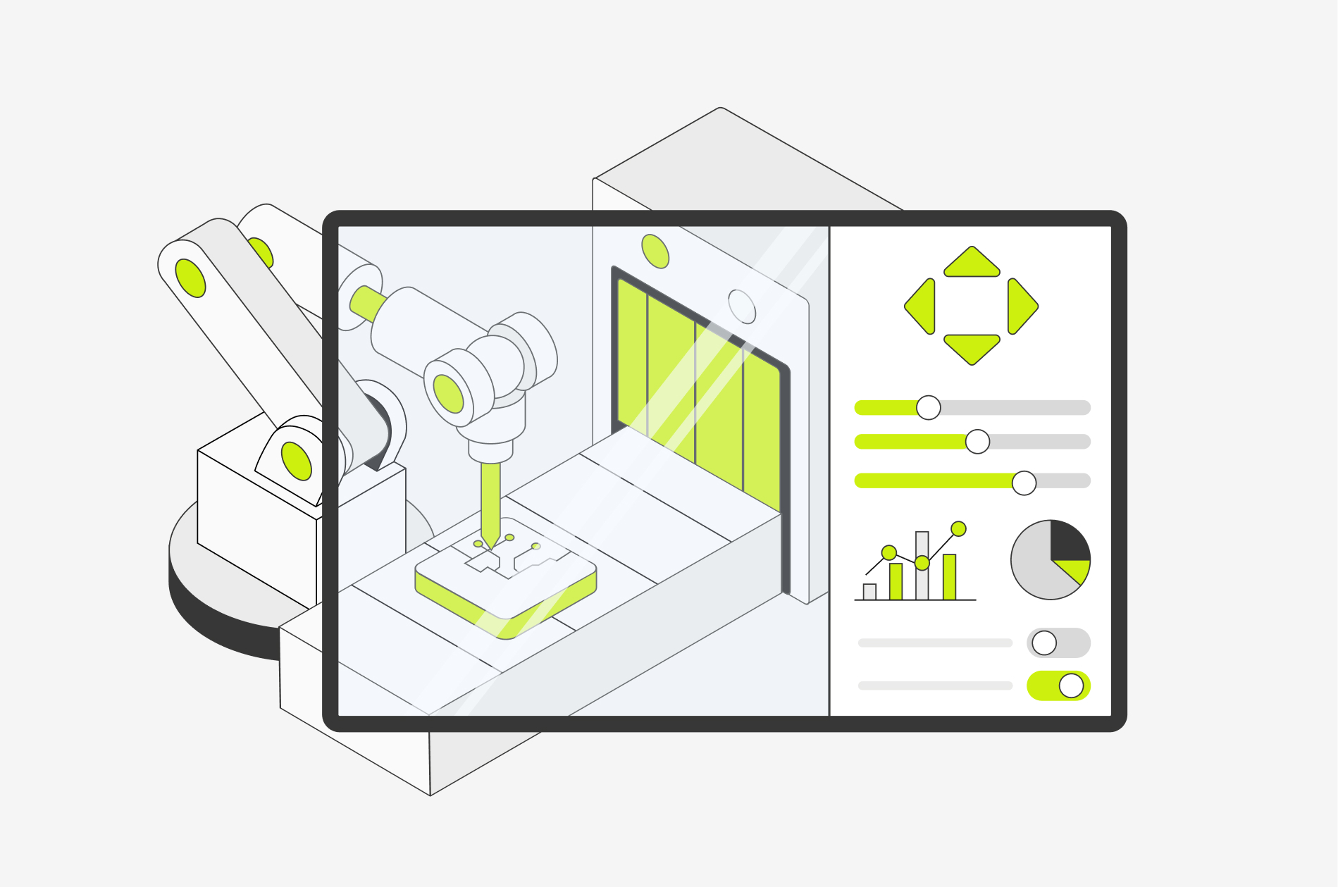 hmi-illustration