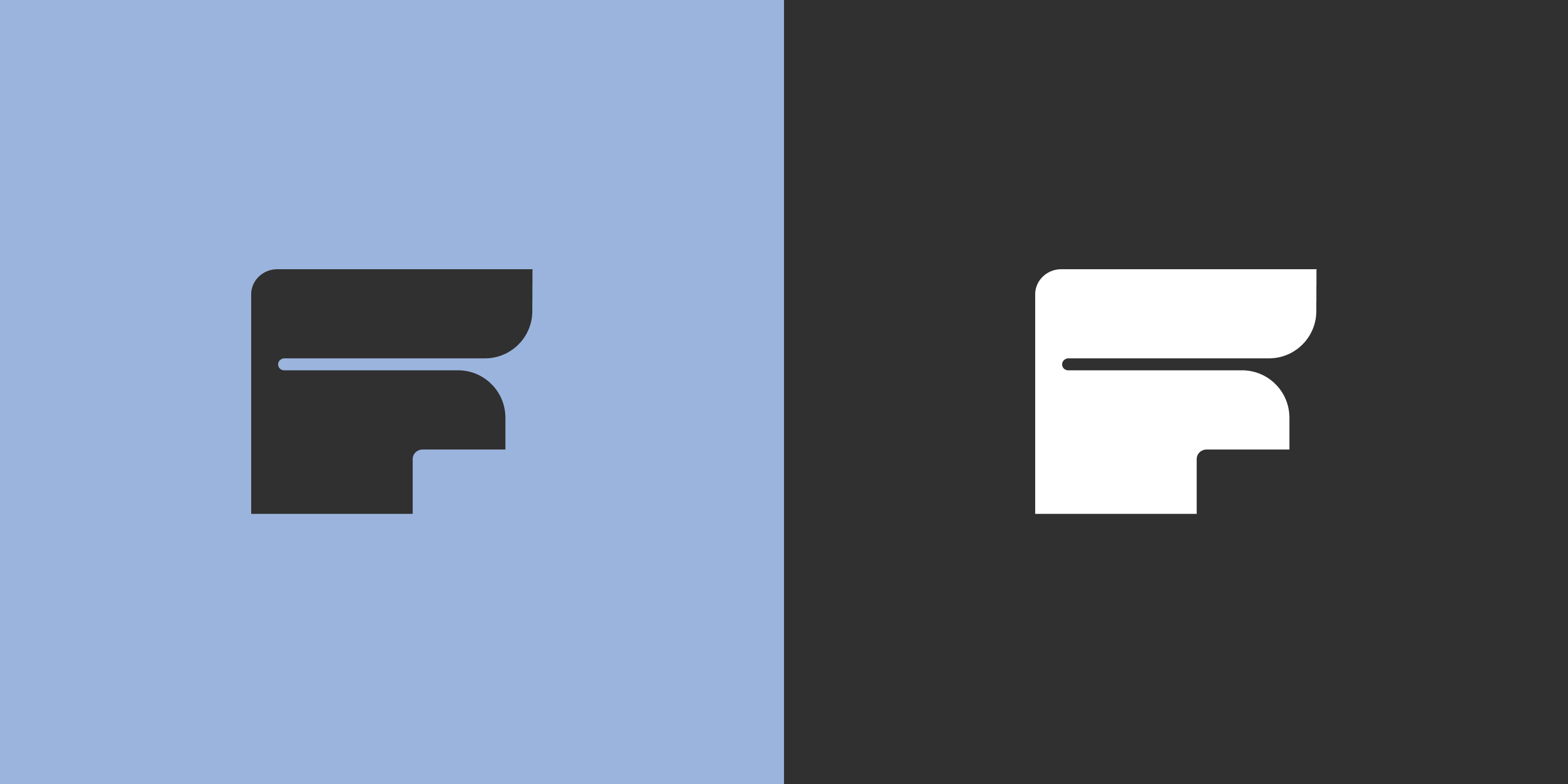framewert-logo