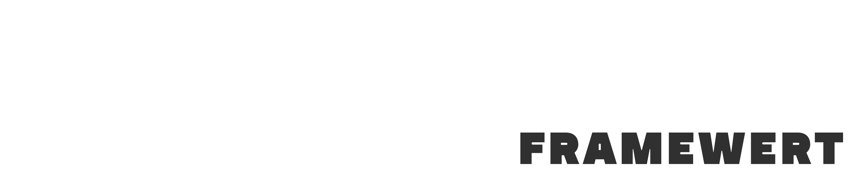 framewert-logo-full