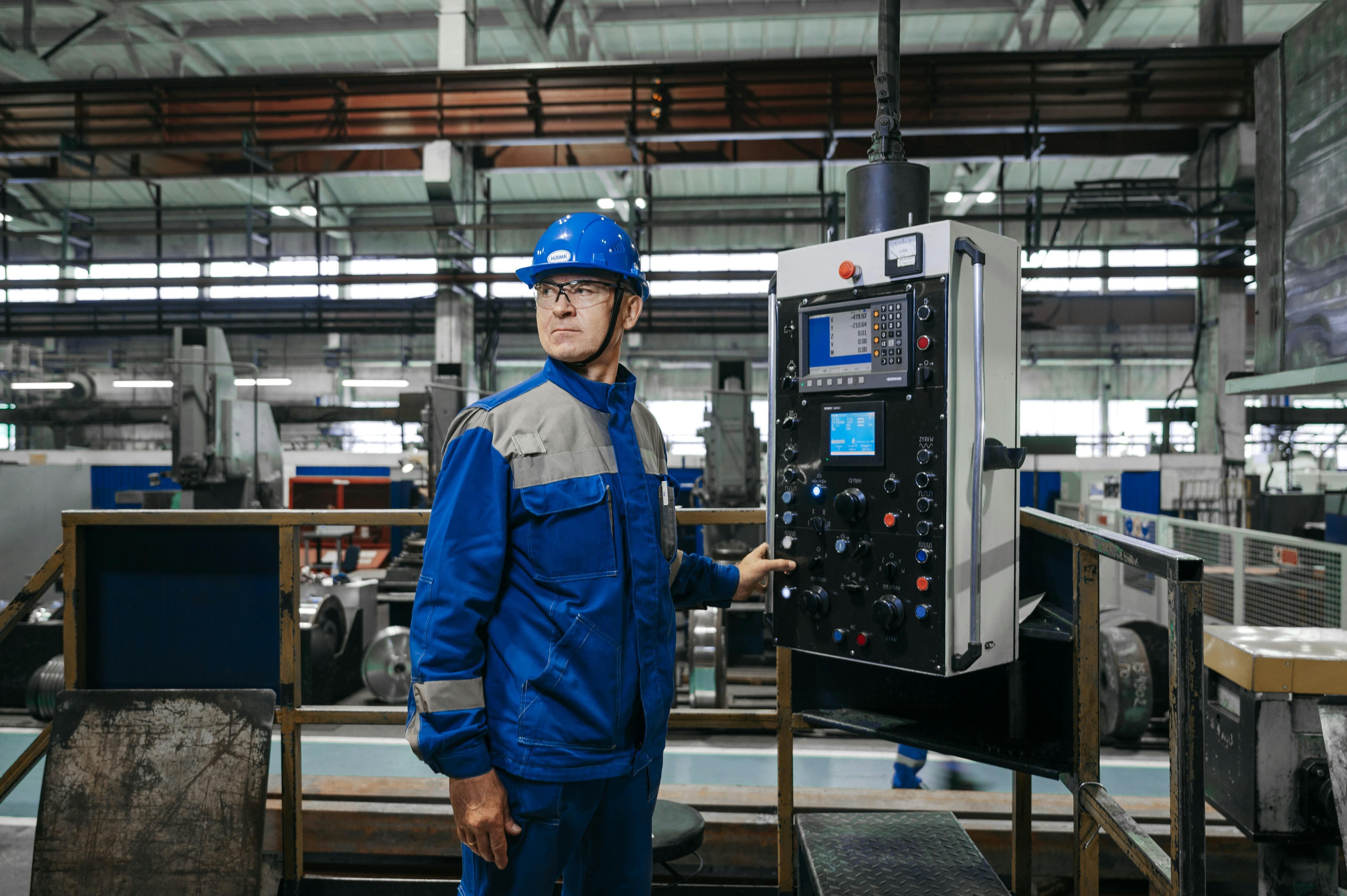 hmi_industrial