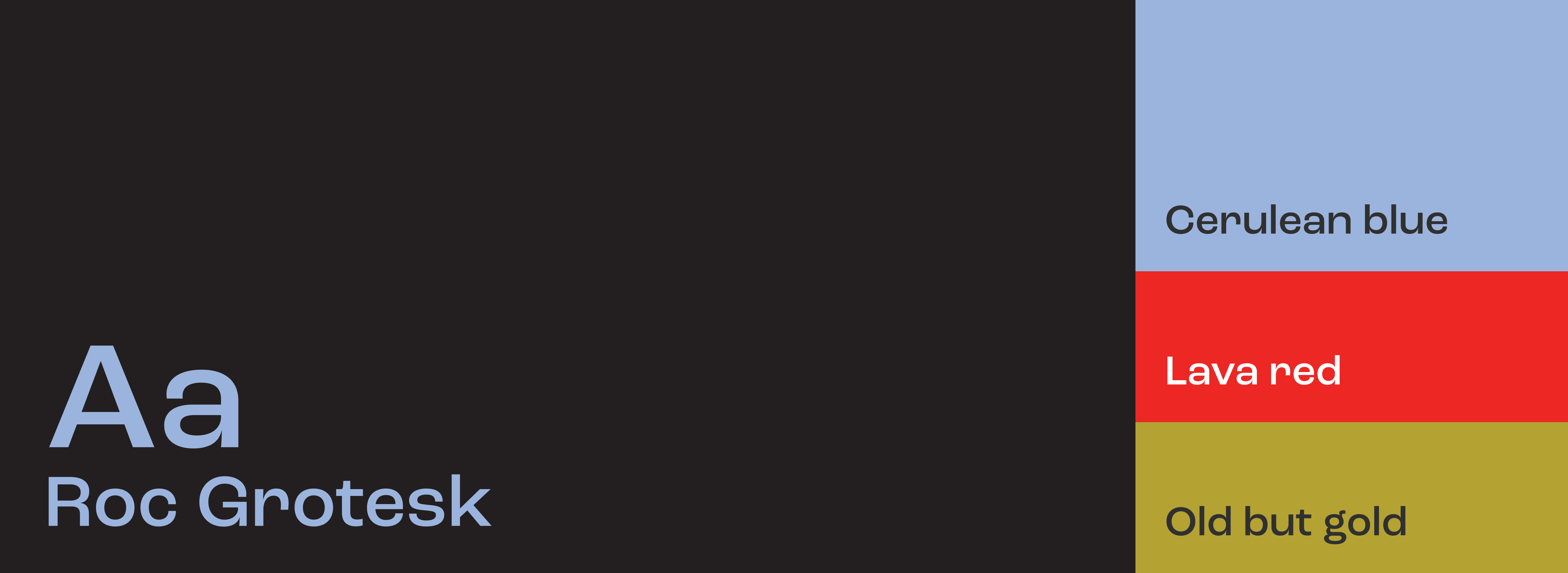 font-swatches